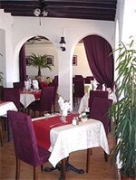Фото Bel Azur