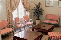 Фото Hotel Aneto