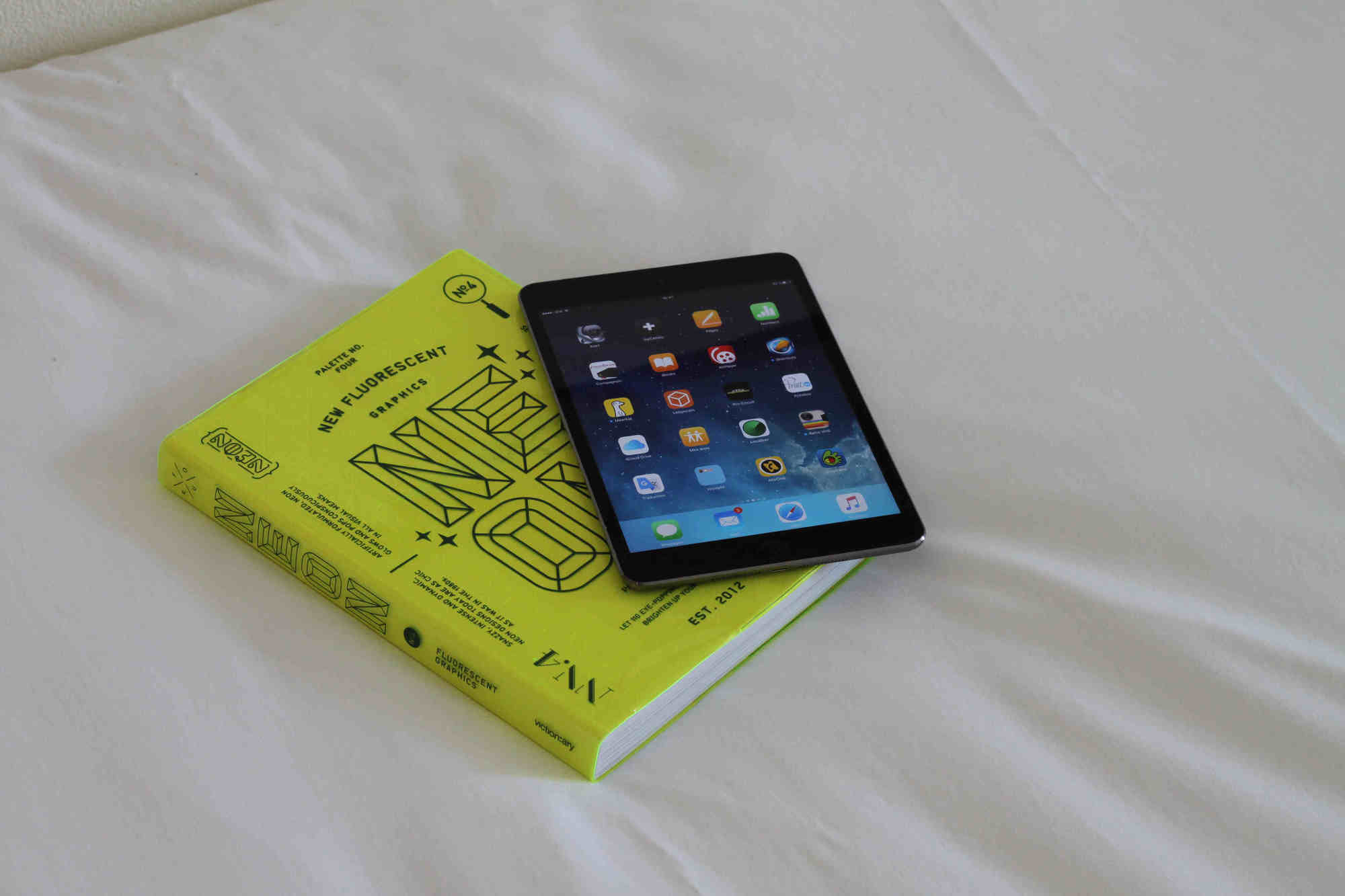 Фото Hotel Henri IV