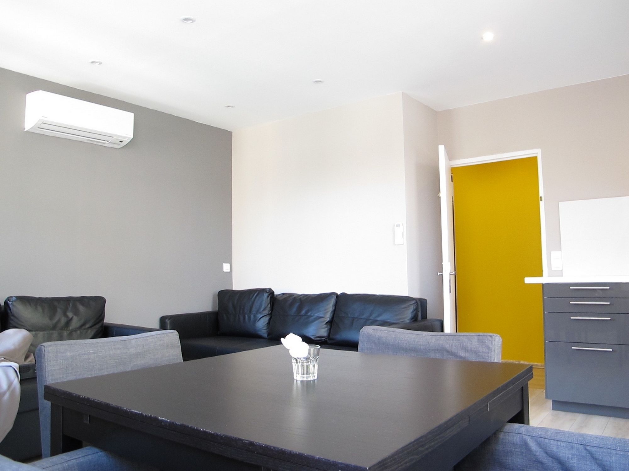 Фото Location Vacances Nice - Appartements Nice Centre Carré d’Or