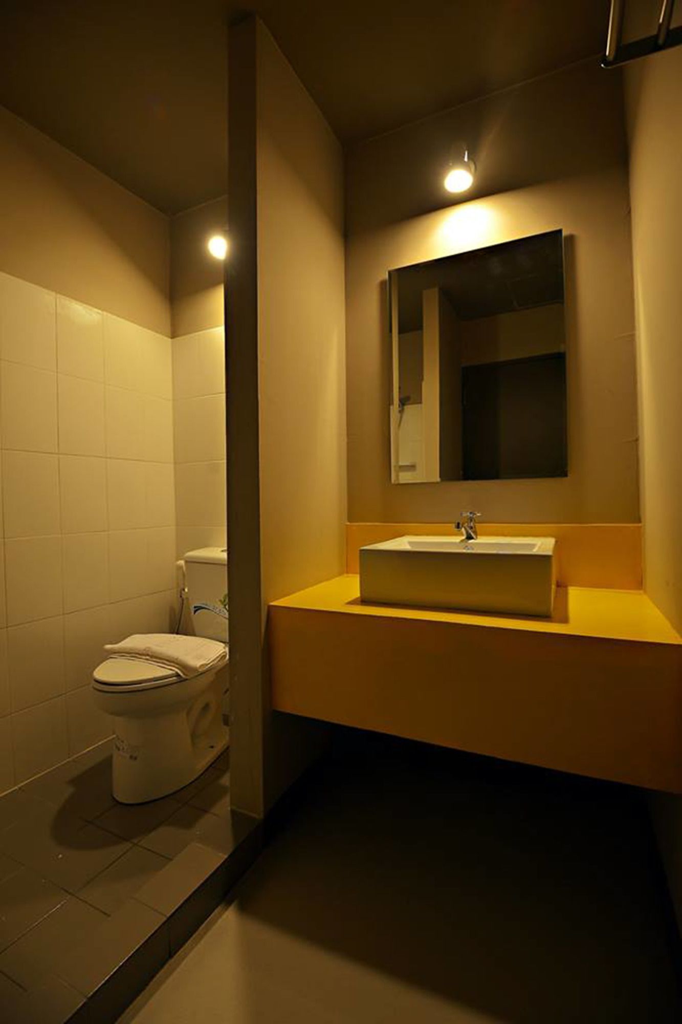 Фото Sabye D Resort at Surat