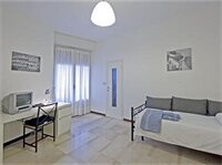 Фото Casa Vacanze Chiesarossa