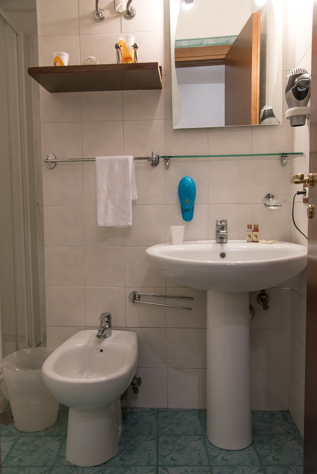 Фото Bed & x26; Breakfast Plebiscito Home