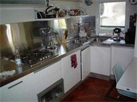 Фото Il Boom B&B