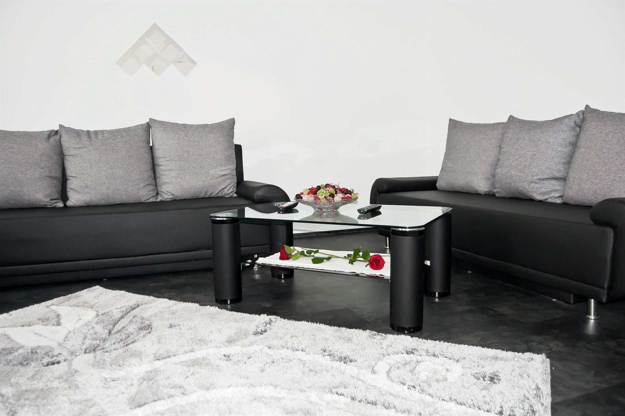 Фото Royal Resort Apartments Westbahnhof