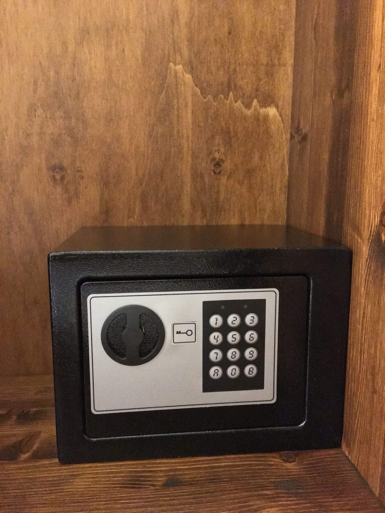 Фото Guest House Laocoonte