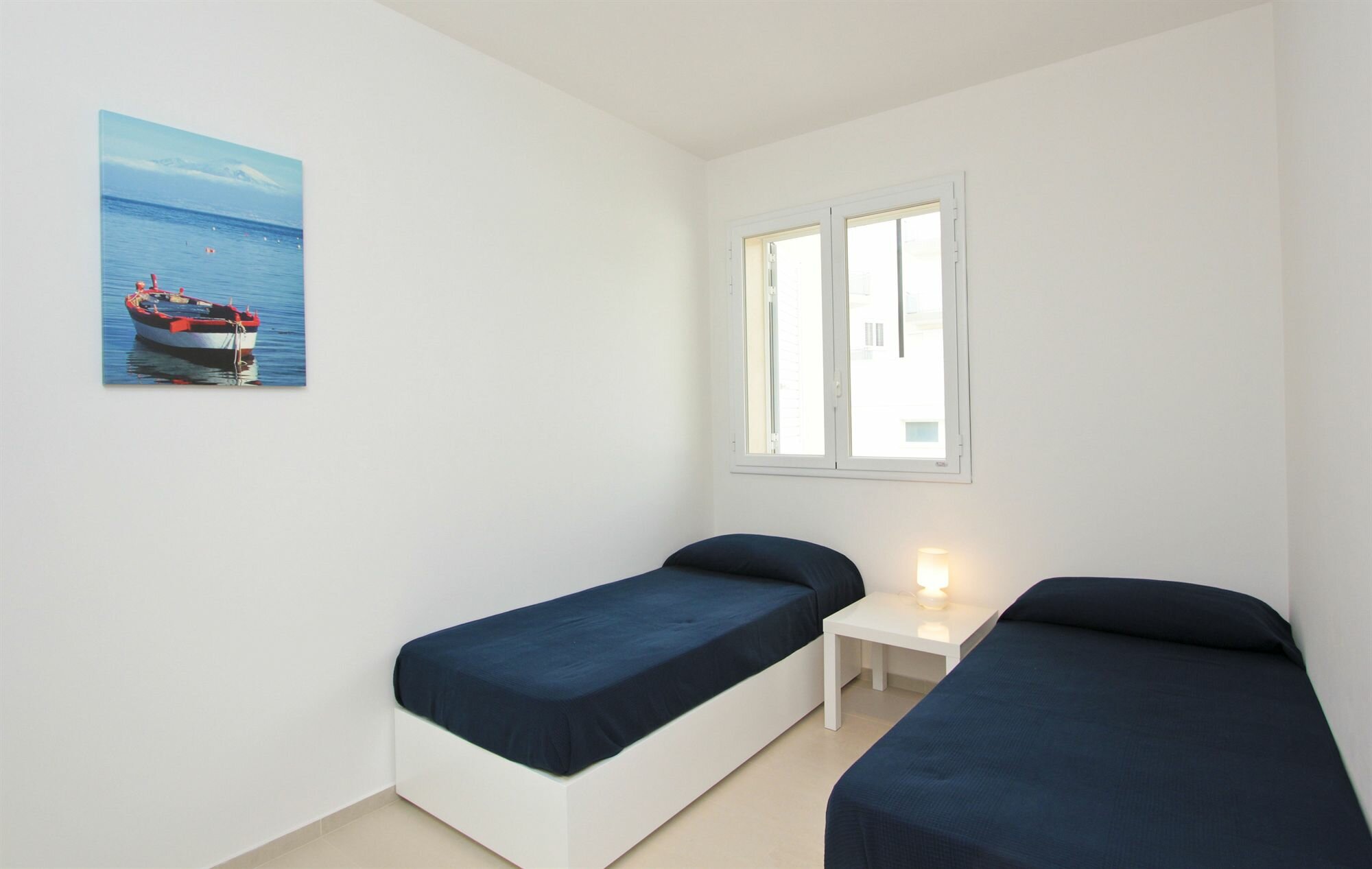 Фото Appartamenti Sud Est