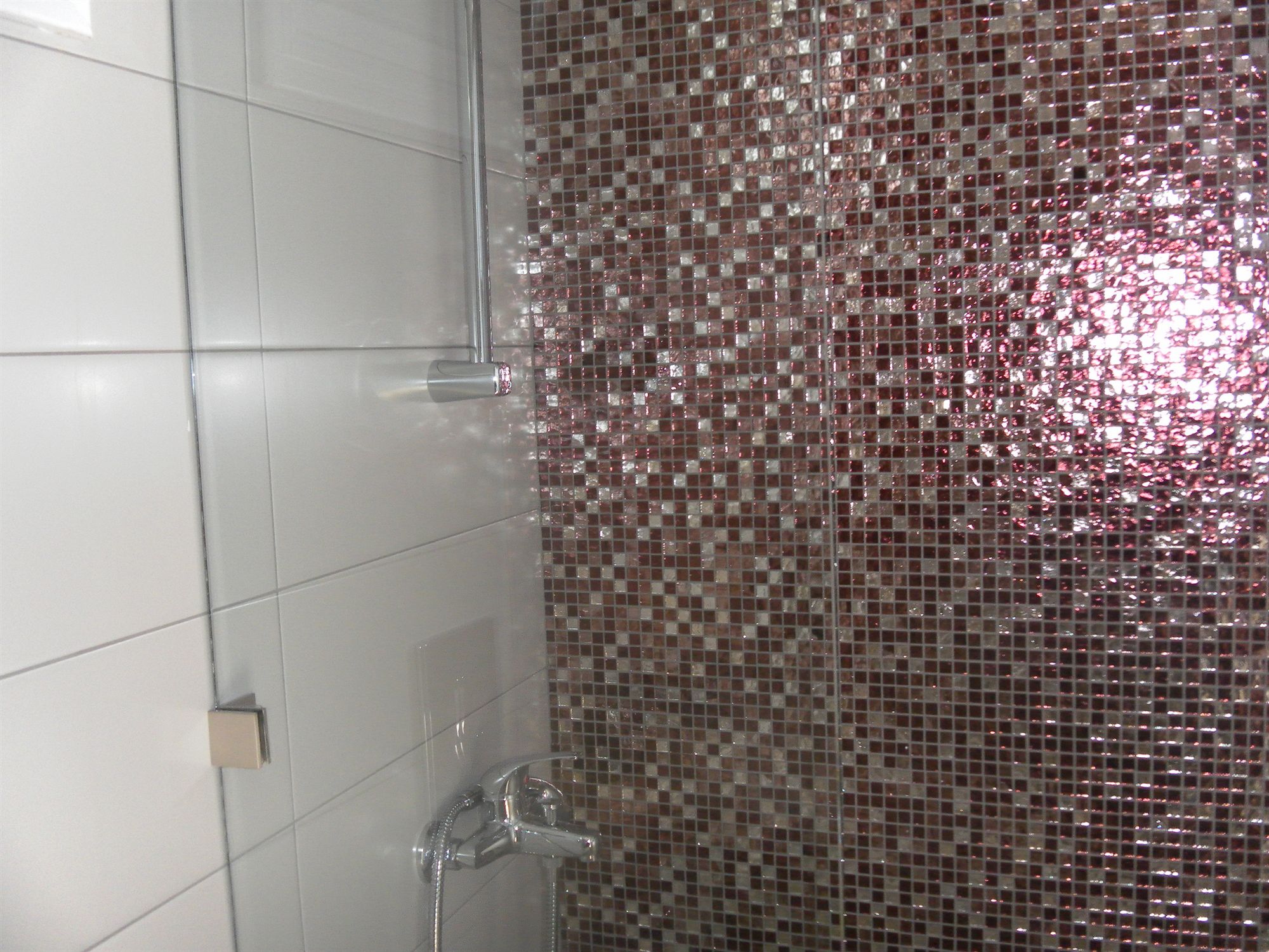 Фото Summer Time