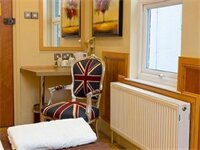 Фото The Excelsior Hotel