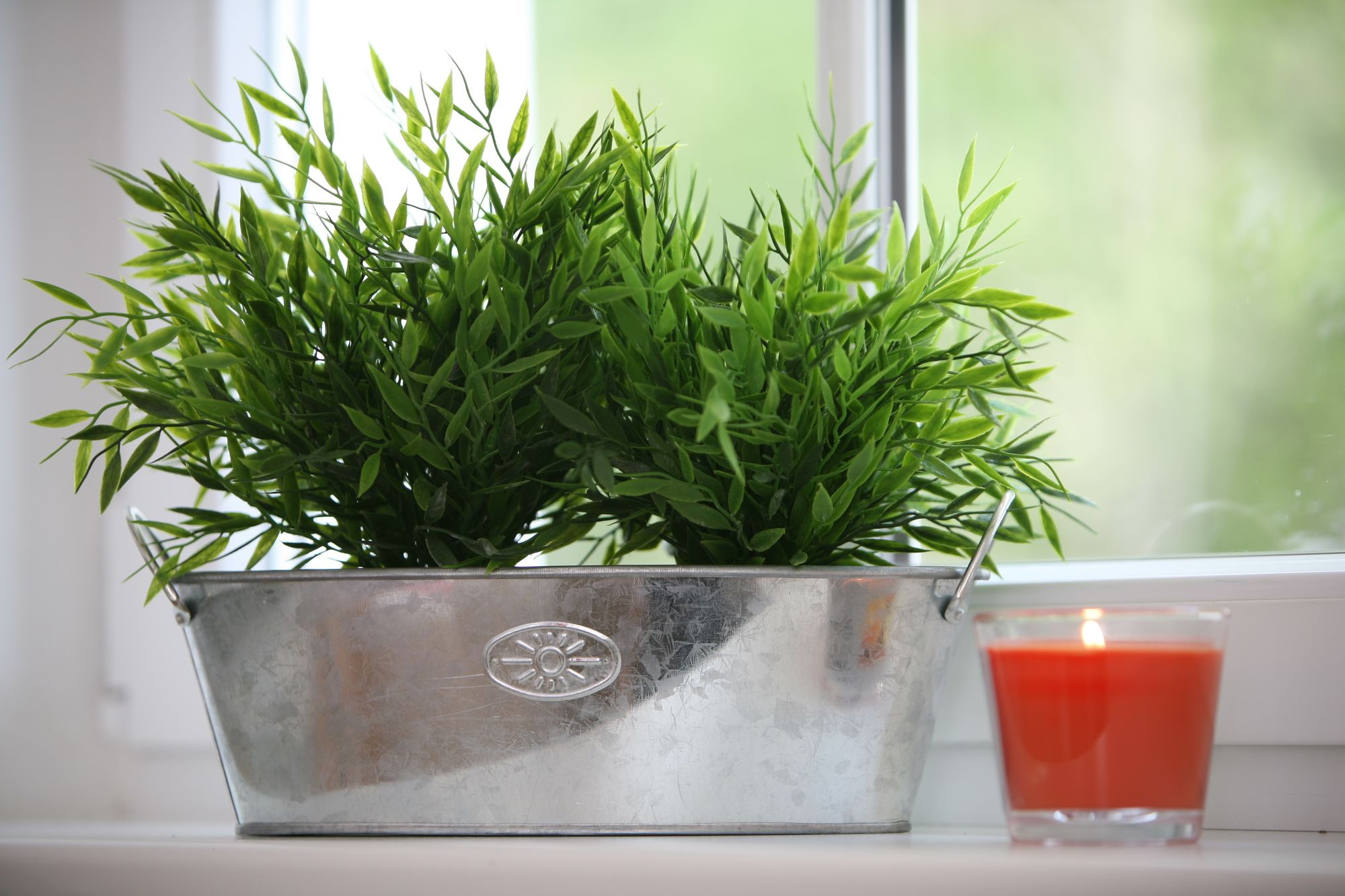 Фото Ante Portas - Apartments