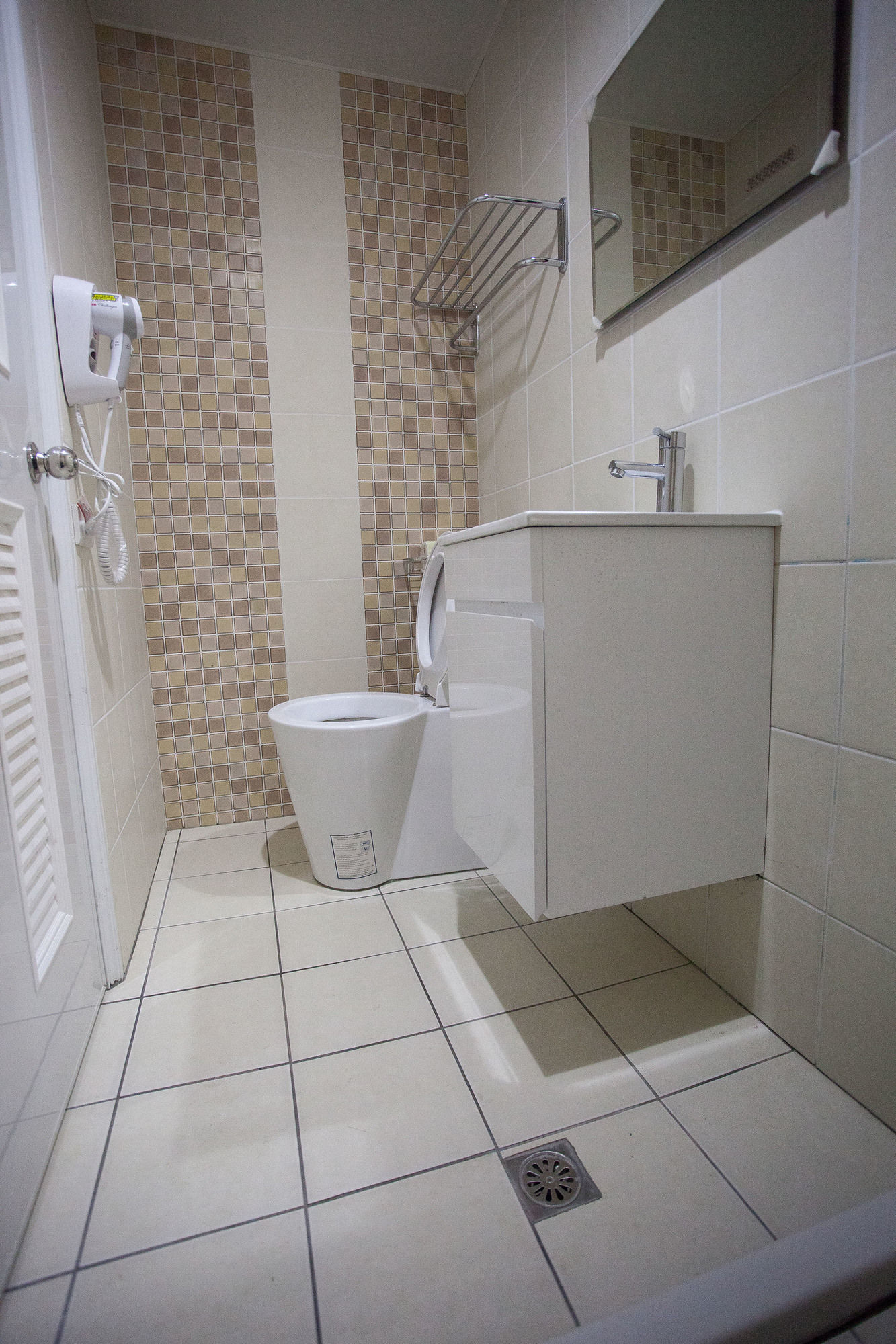 Фото May Rooms Taipei