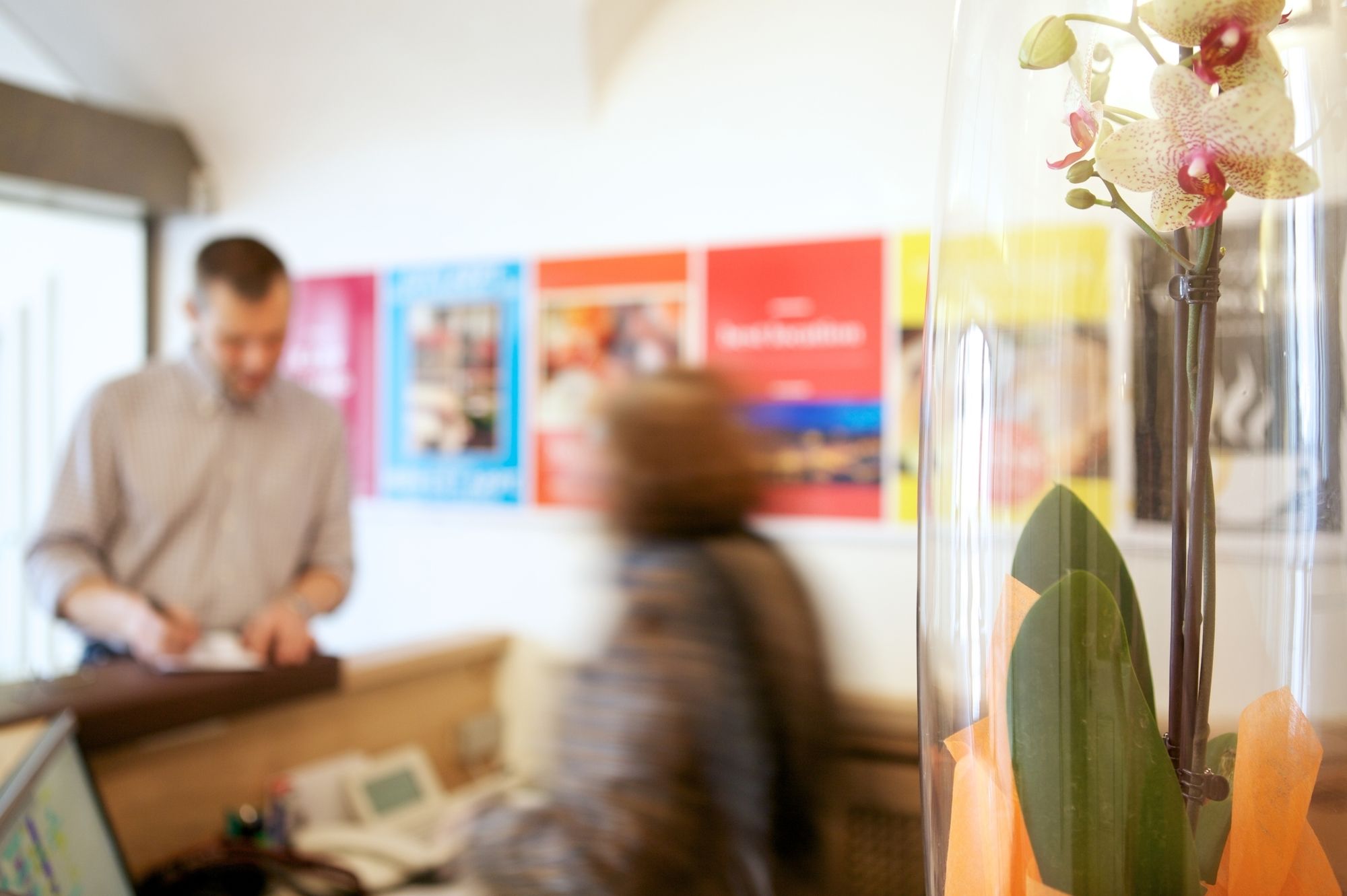 Фото Hotel Krone 1512