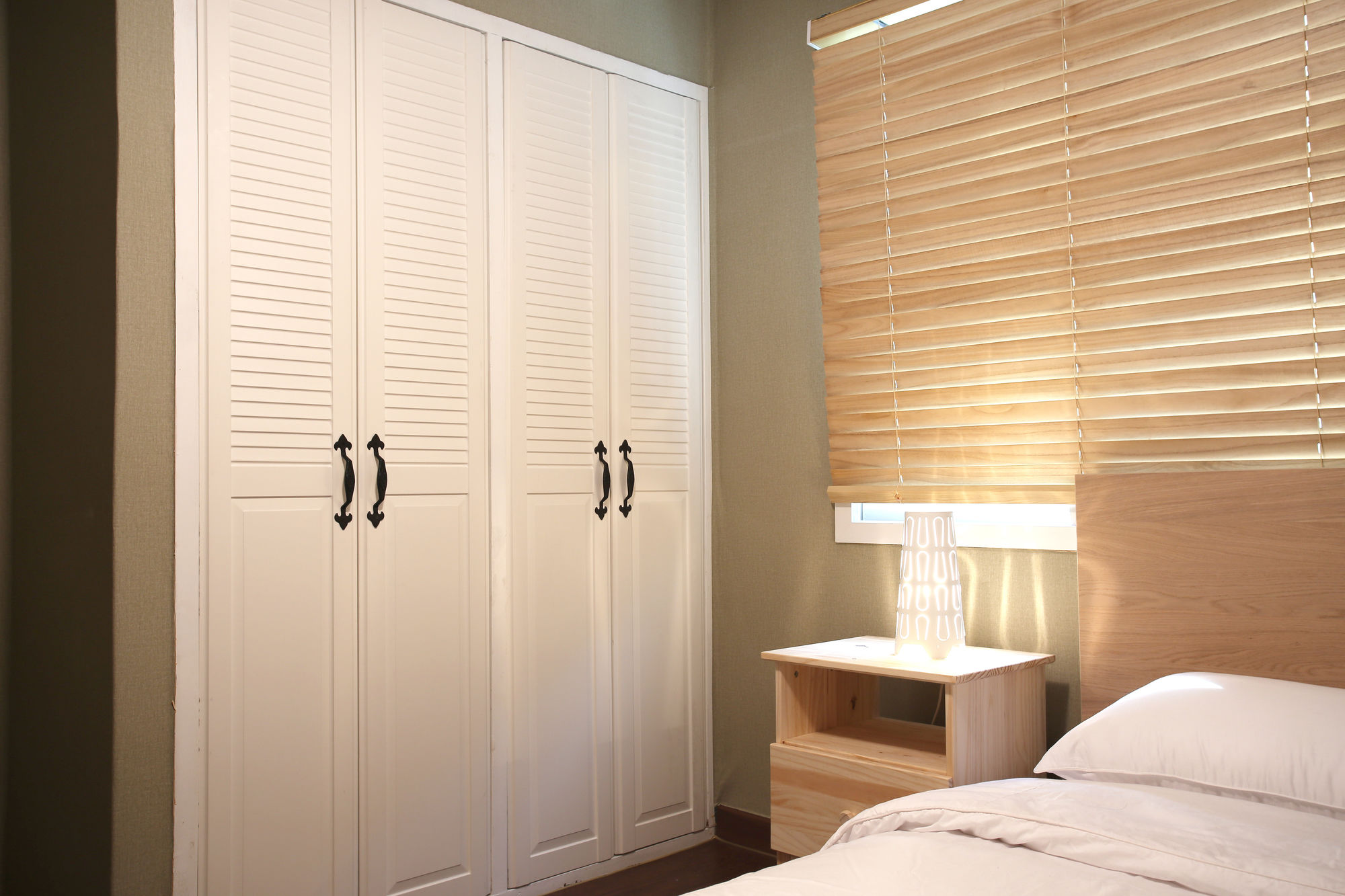 Фото Dreamers Guesthouse - Hostel