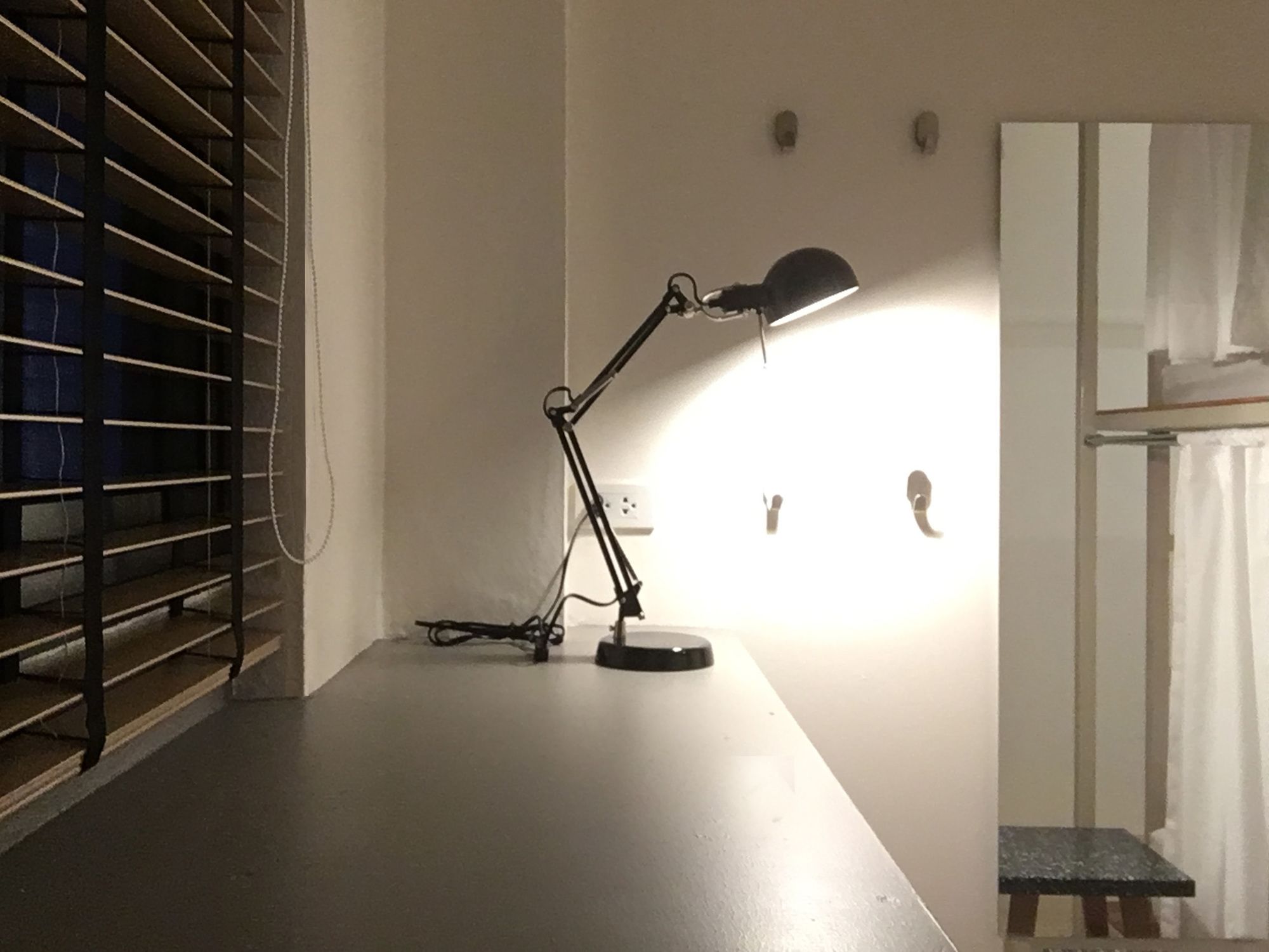 Фото Monomer Hostel Bangkok