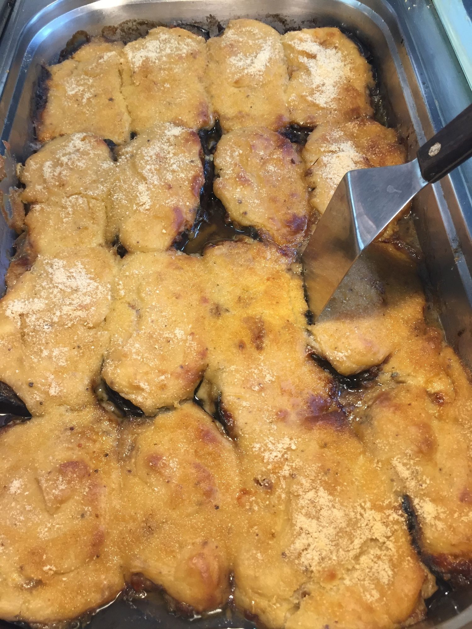 Фото Gerani Studios