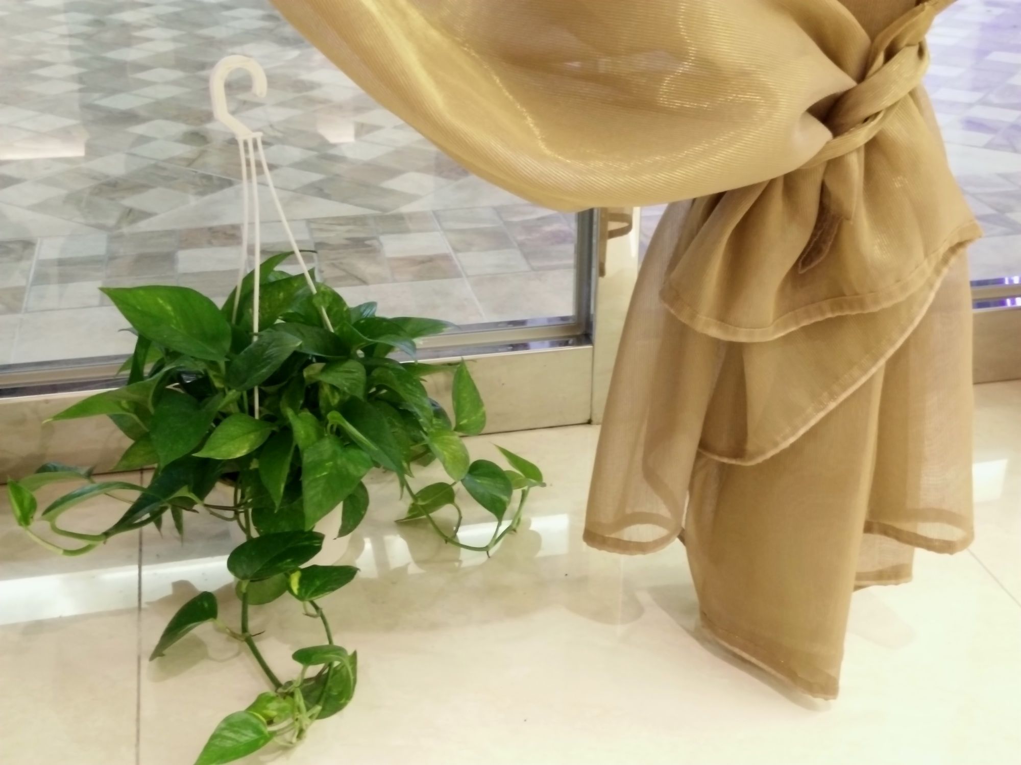 Фото Taitung Z. Hotel