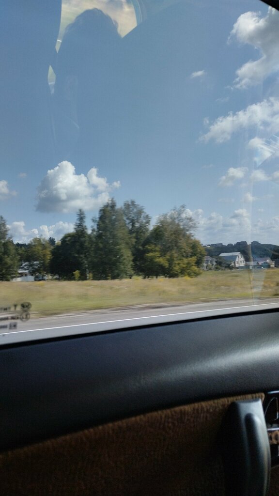 Amusement park Gulliver's World, England, photo