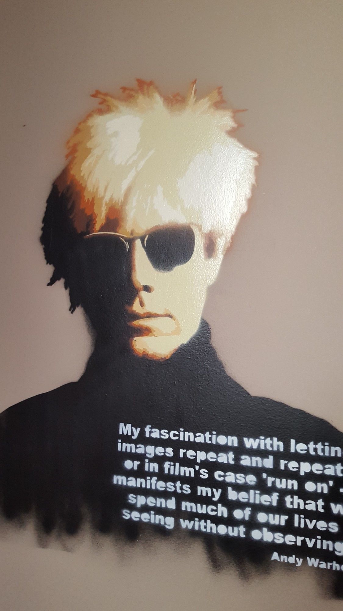 Фото Albatross Hostel