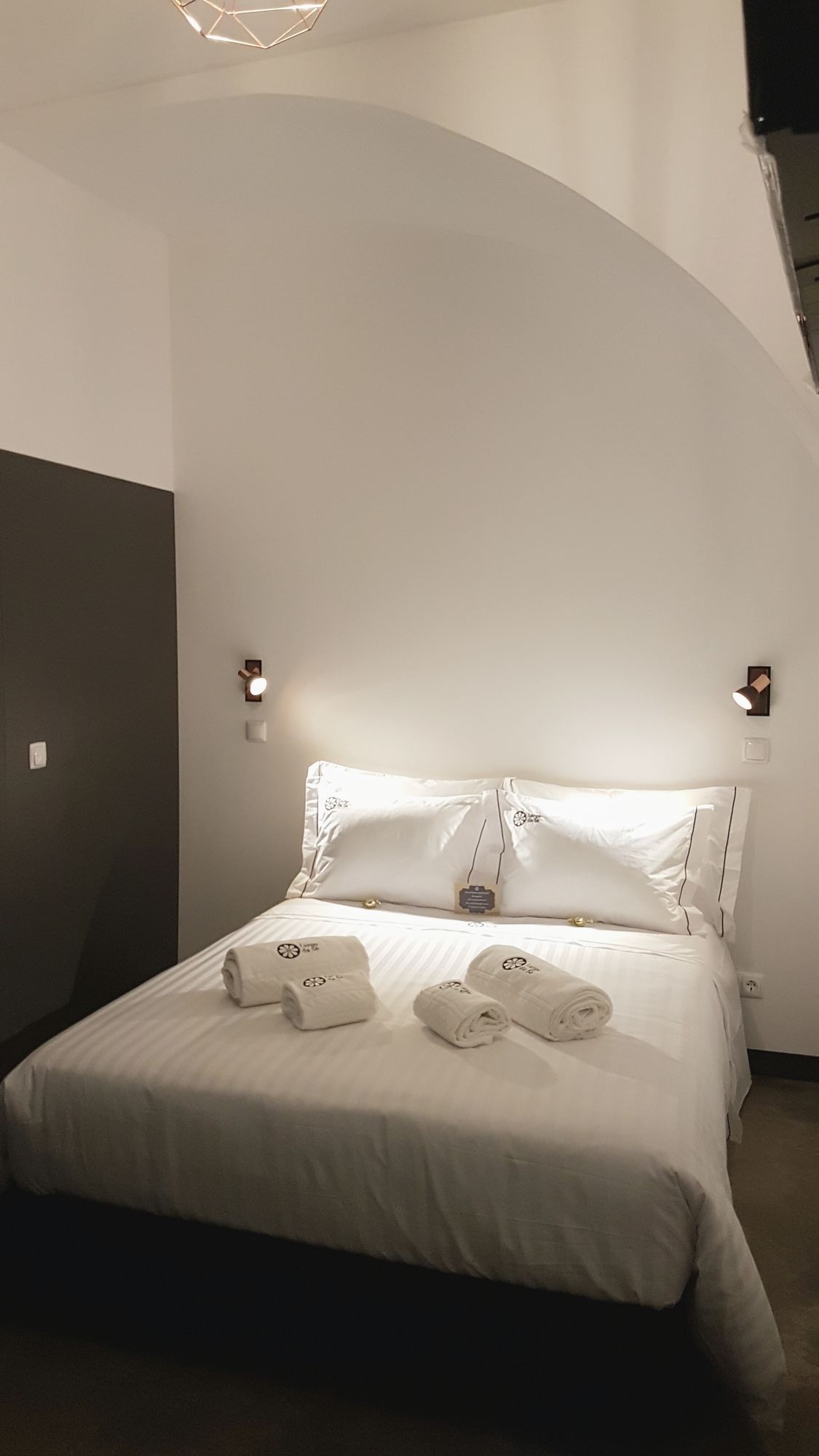 Фото Largo da Sé