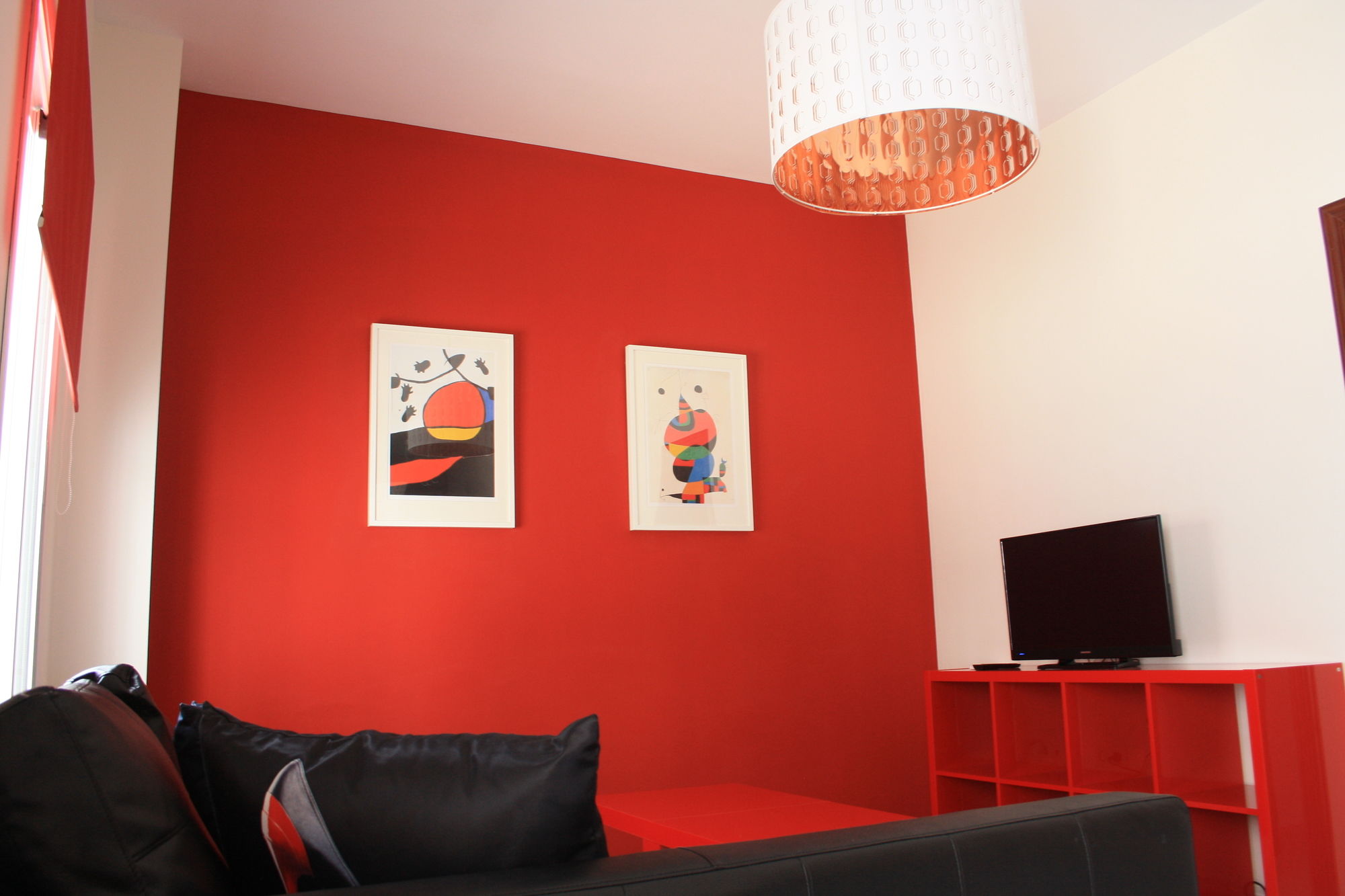 Фото Suncity Plaza Apartments