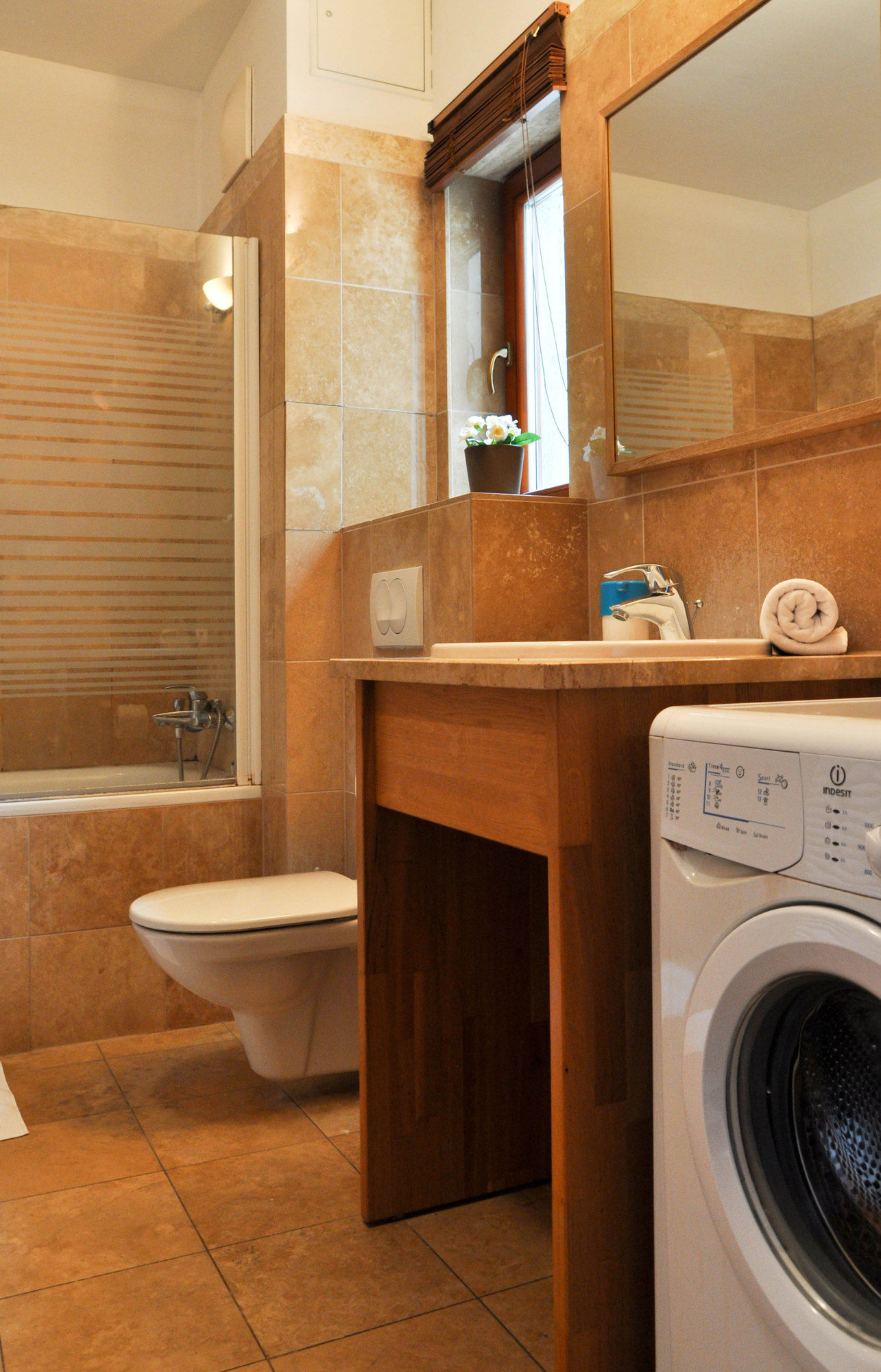 Фото Avantgarde Apartments