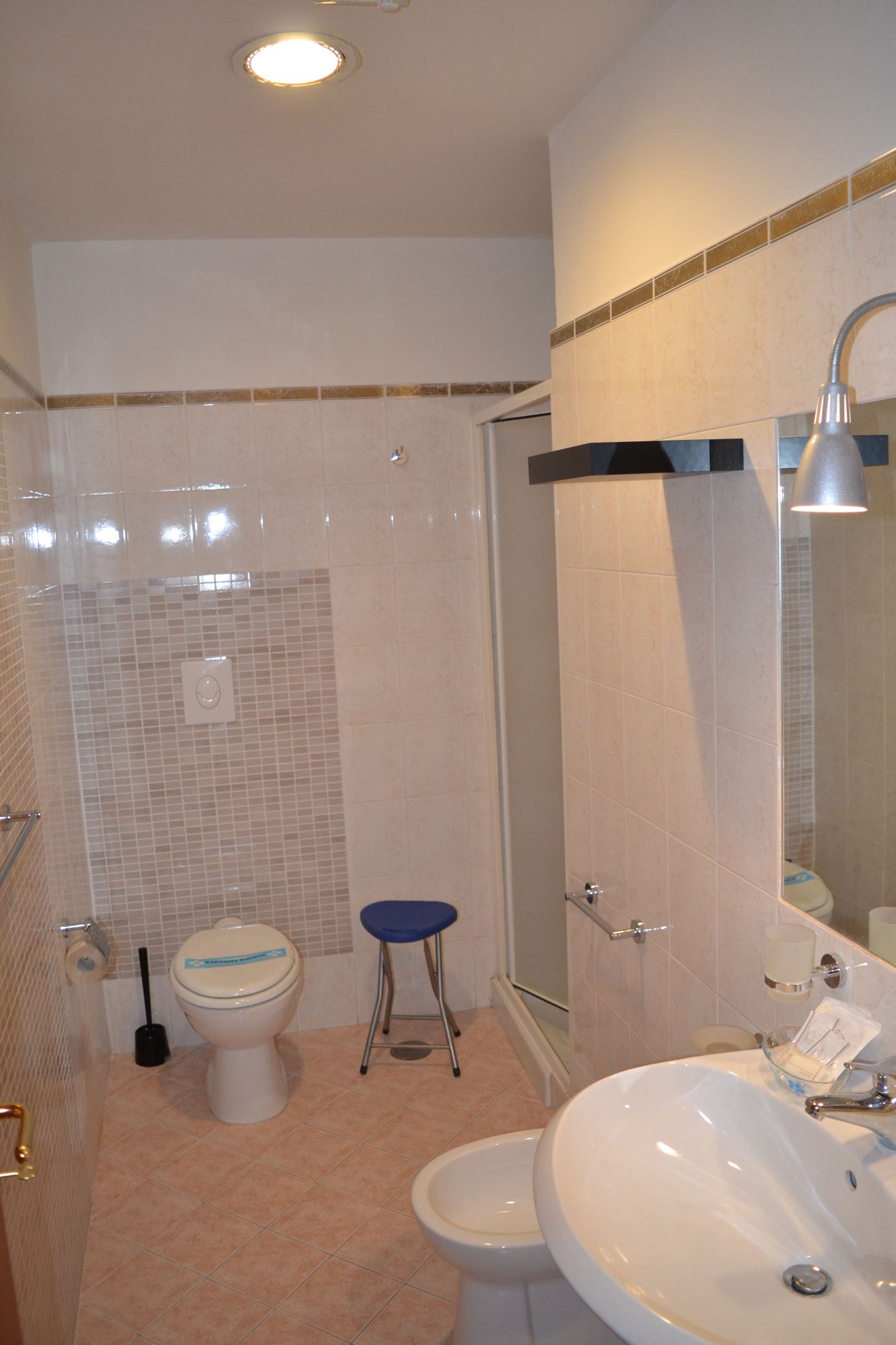 Фото Anna's Family