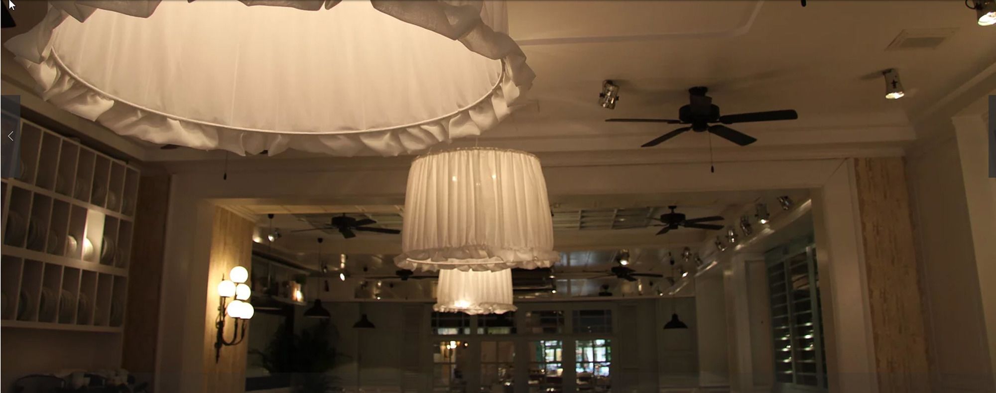 Фото Hotel Marina Palamós