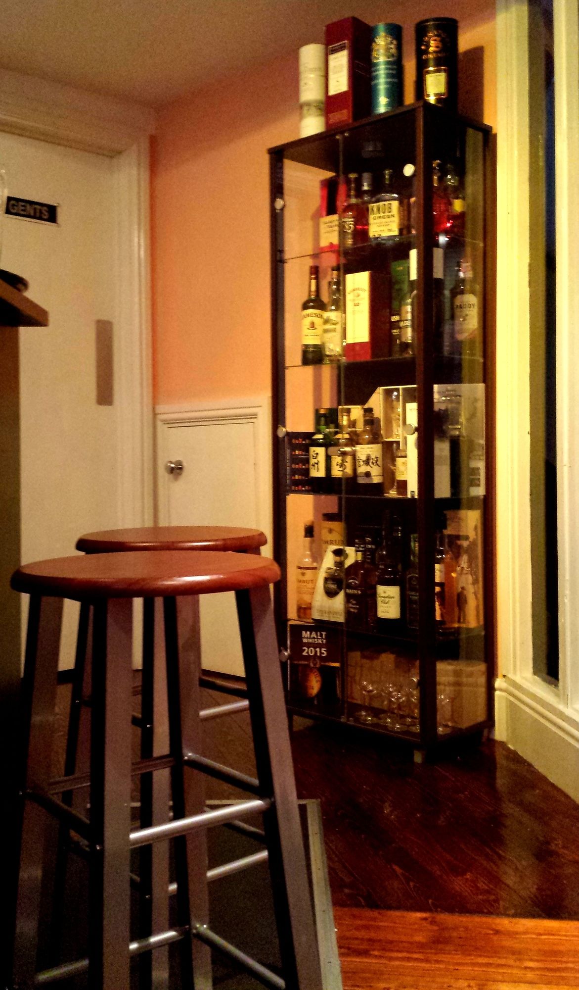 Фото Robin 7 Lodge City Centre