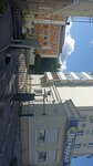 ТСЖ Развитие (1-ya Posadskaya ulitsa, 15) ، جمعية أصحاب المنازل