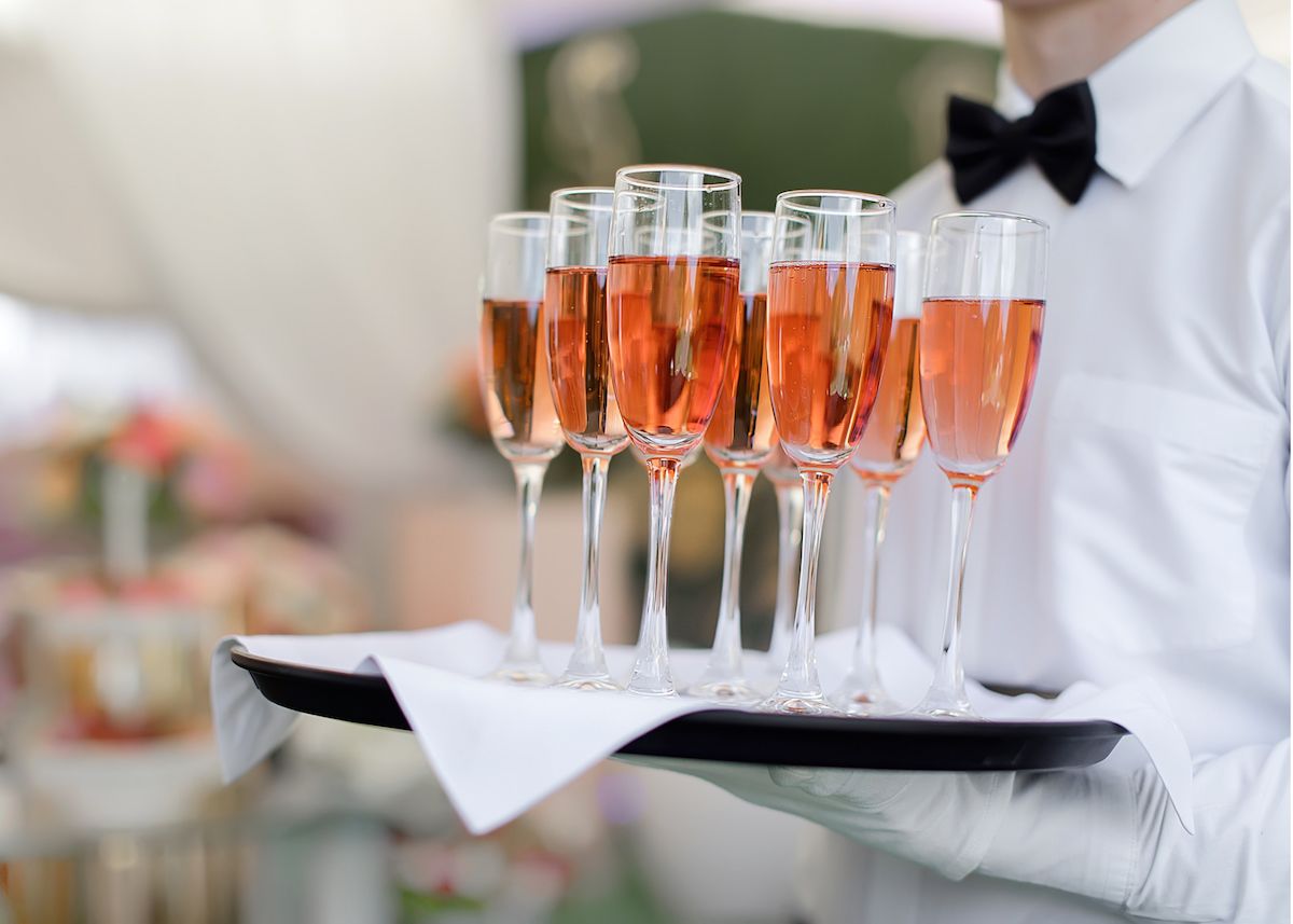 Фото The Plaza Hotel Pioneer Park