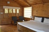 Фото Welcomheritage Lha - Ri - Sa Resort