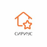 Сириус (Кремлёвская ул., 33), кадастровые работы в Йошкар‑Оле