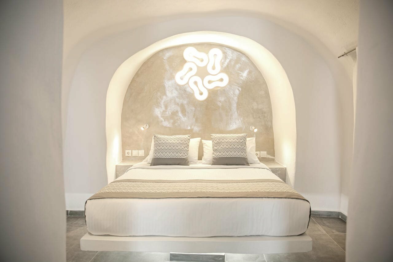 Фото Vogue Suites