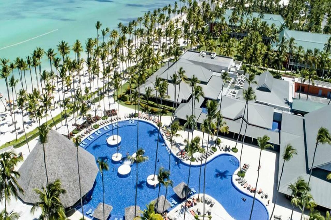 Фото AC Hotel Punta Cana