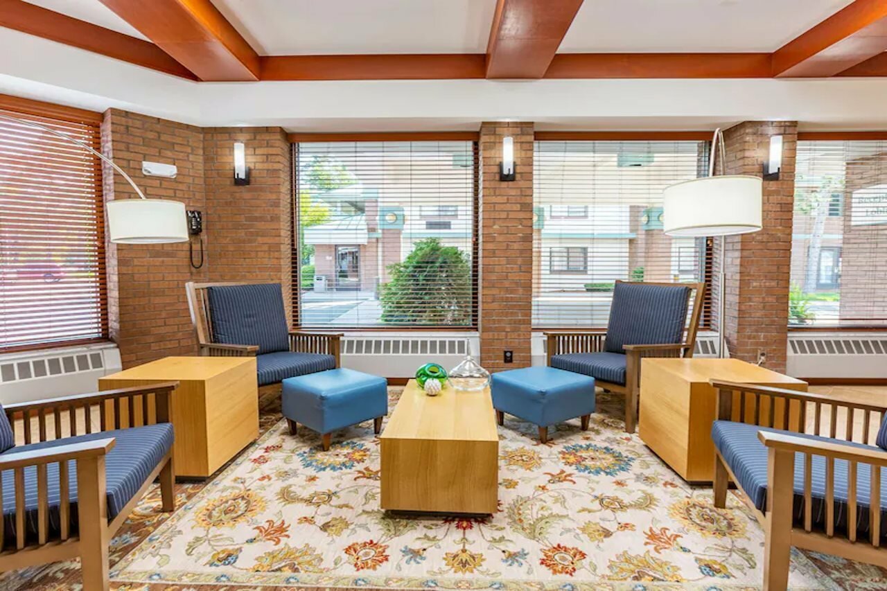 Фото Country Inn & Suites by Radisson, Traverse City, Mi