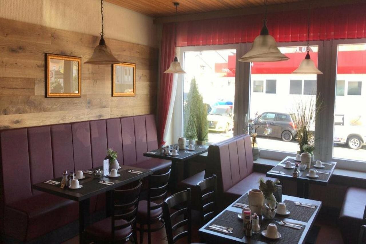 Фото 172972012227