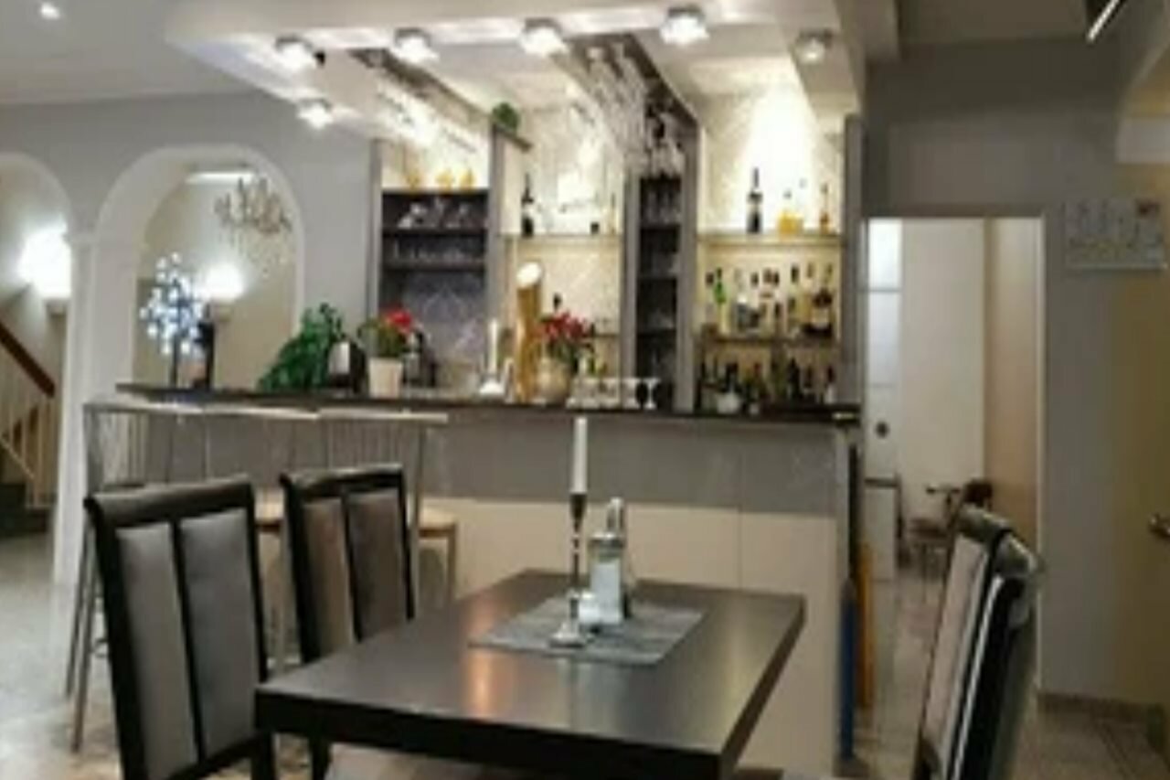 Фото Zur Riede bei Bremen