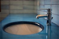 Фото Le Saline Palau