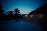 Фото Baan Ing Ping