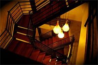 Фото Good Night Cha-am Minitel