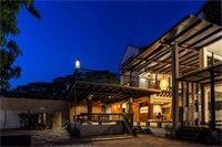 Фото Baan Ing Ping