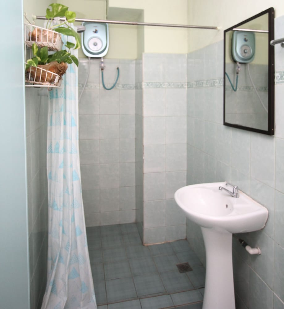 Фото Lavender Lodge