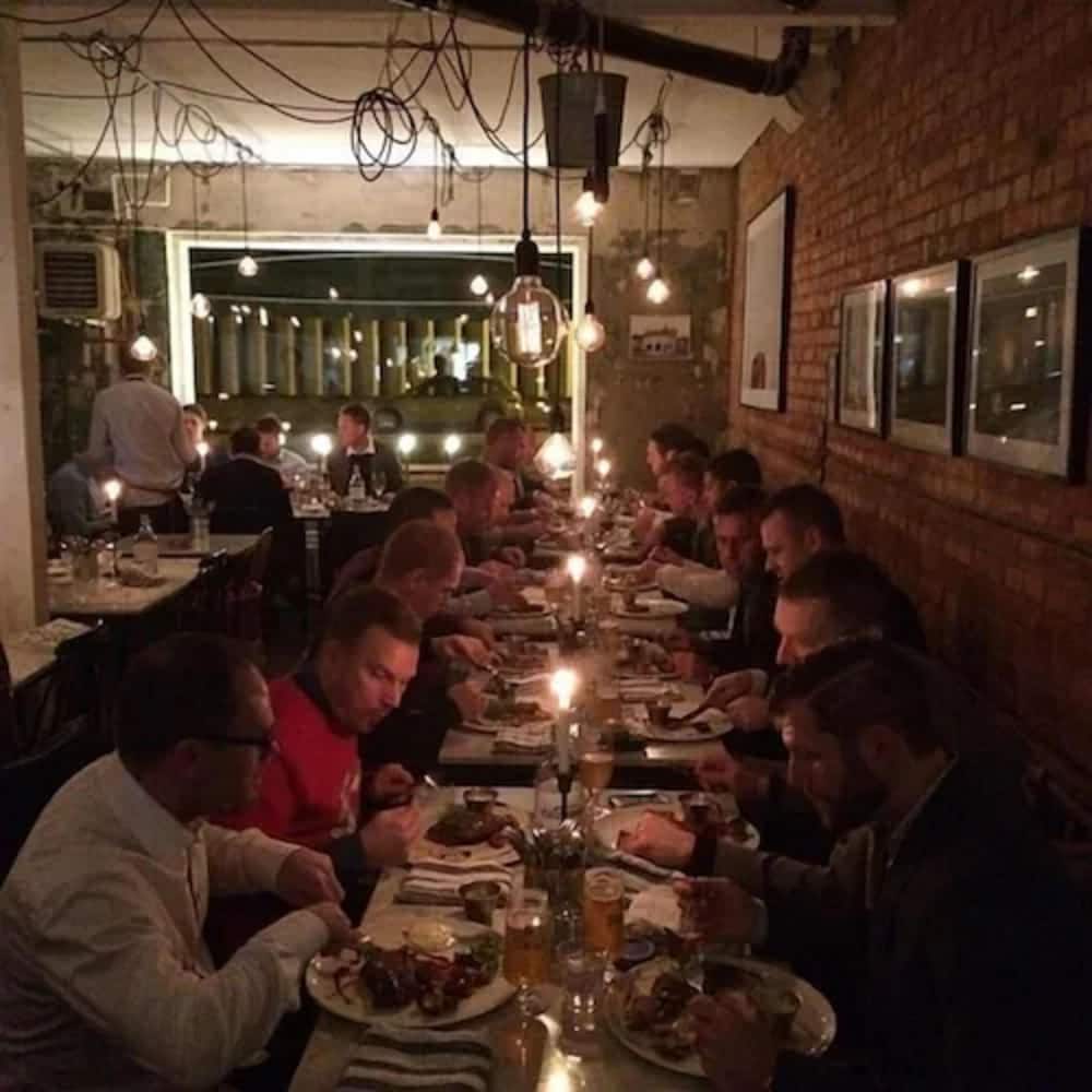 Фото Хильда