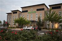 Фото Road Lodge Durban