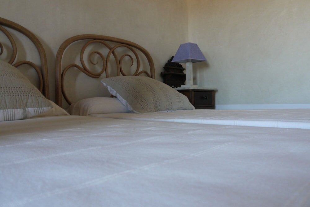 Фото Cortijo de Vega Grande