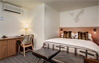 Фото Hotel Durant