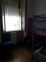 Фото Csi Coimbra Club & Guest House