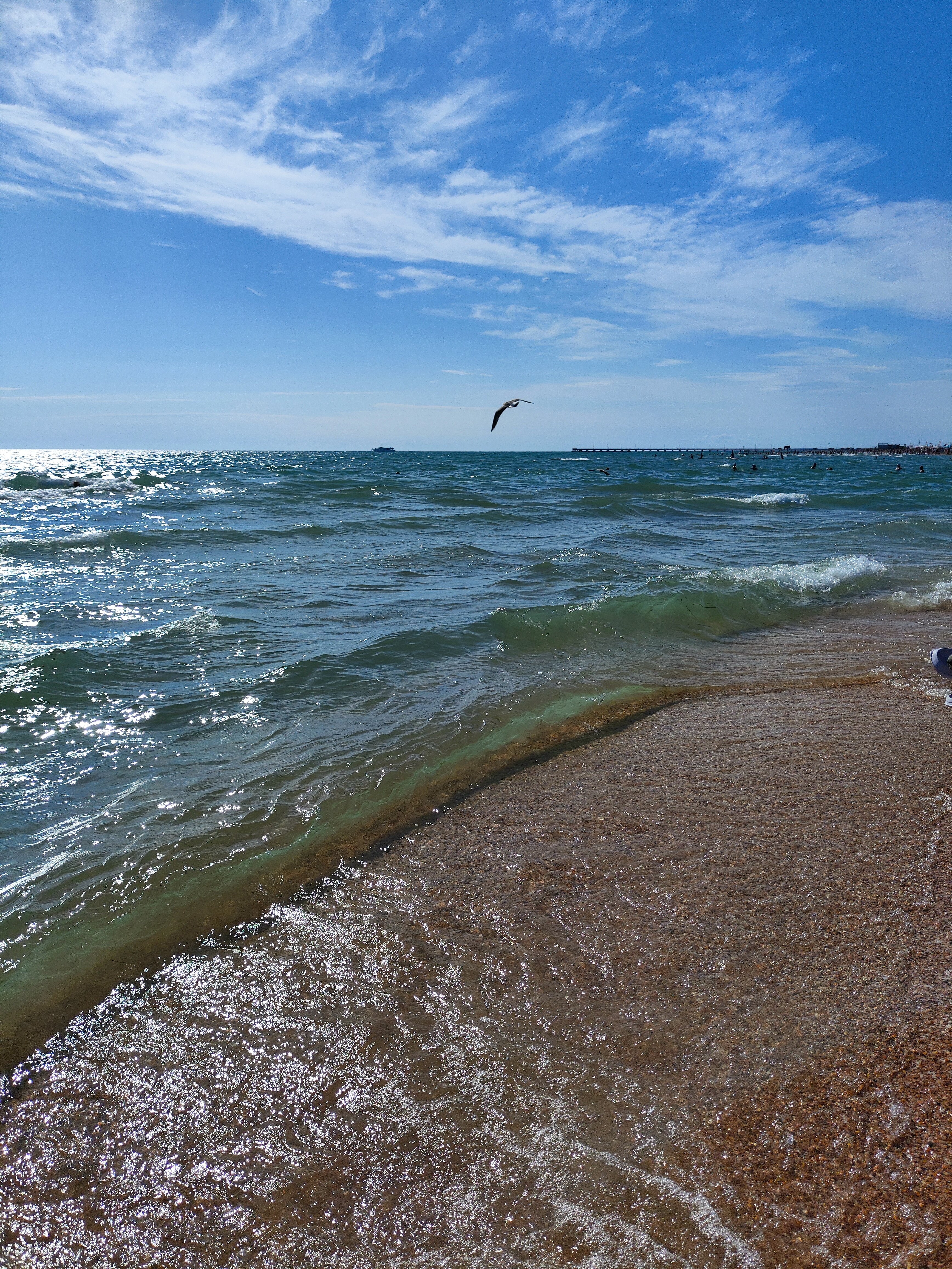Фото Дарья +