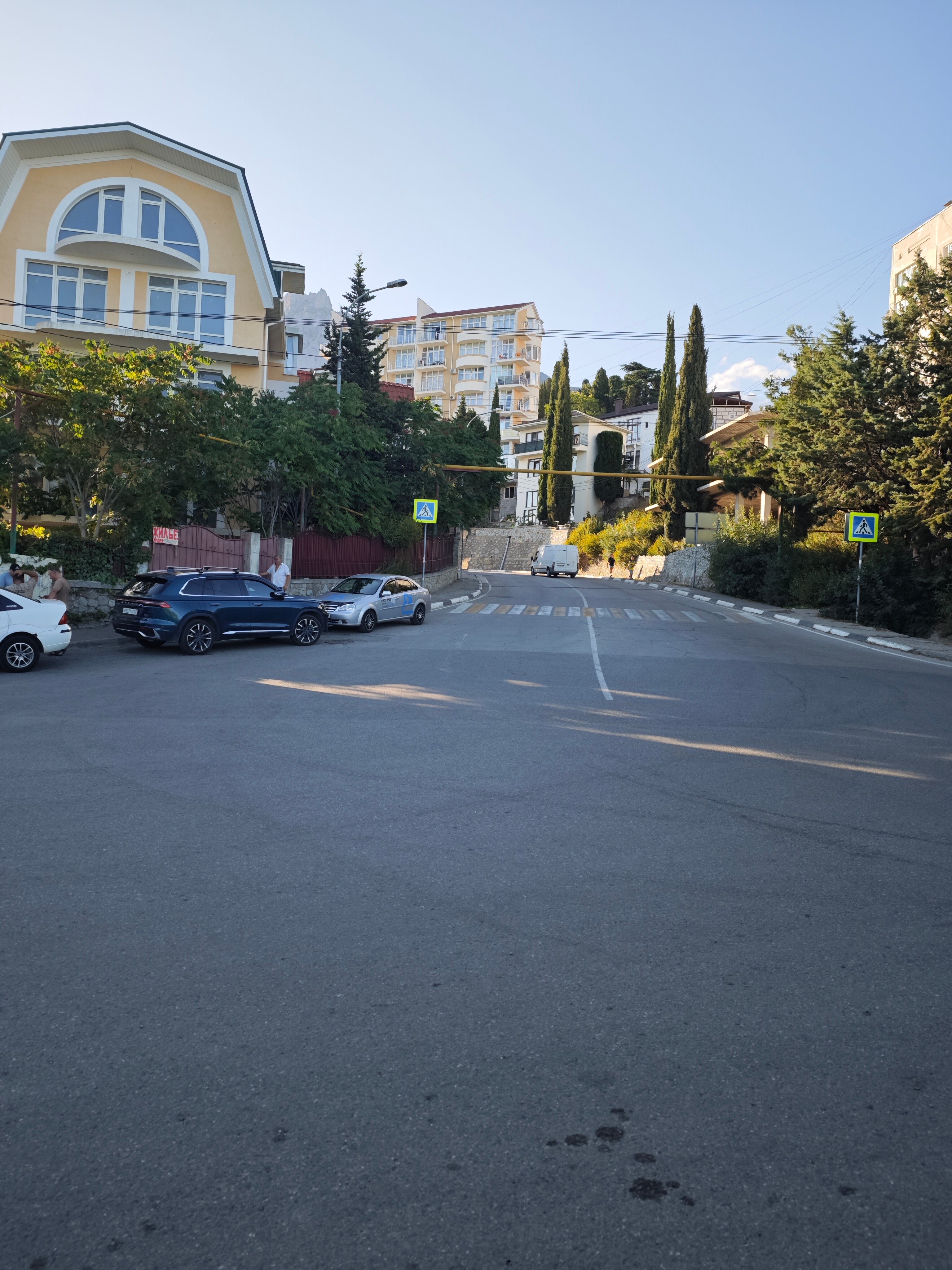 Фото Коктейль