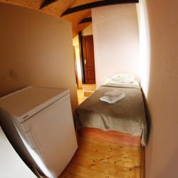 Фото Крым Ностальжи